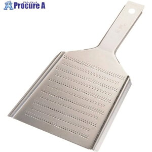 TKG c{G 18-0Oin  BOL39002 1 188-0082yϕszysxρz