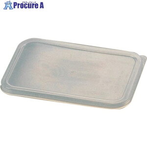 TKG  [^gobgW 1p ABT09001 1 188-5047yϕszysxρz