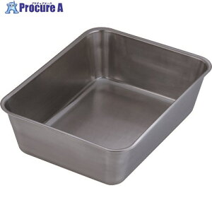 TKG 18-8�[�[�o�b�g 10���� ABTE210 1�� ����188-5048 �y�����s�x���ρz