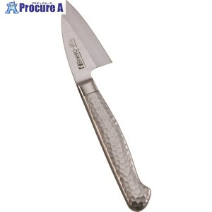 TKG �u���C�g M11�v�� ���o�n(�Аn) M1133K 7cm ABL261 1�� ����188-5056�y������ϕs�z�y�����s�x���ρz