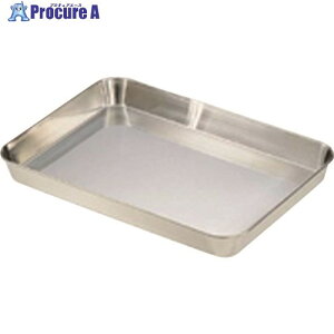 TKG 18-8^pobg 4 ABT11004 1 188-5060 ysxρz