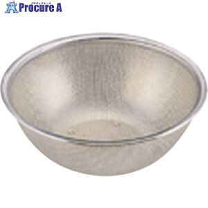 TKG IKD18-8�R�ۃ��b�V���{�[�� 30cm ABC38030 1�� ����188-5063�y������ϕs�z�y�����s�x���ρz