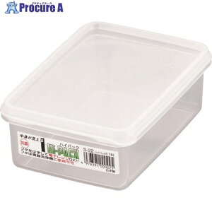 TKG �G���e�b�N �n�C�p�b�N �p�^ S-22 AHI02022 1�� ����188-5080�y������ϕs�z�y�����s�x���ρz