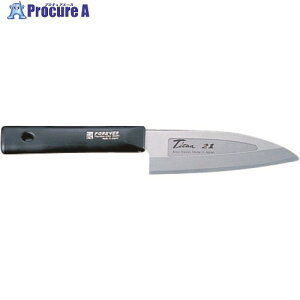 TKG tH[Go[ `^ on GT-313Y 13cm AGV0301 1 188-5083yϕszysxρz