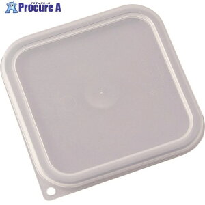 TKG �L�����u�� �p�^�t�[�h�R���e�i�p ���W SFC2SCPP AHC7001 1�� ����188-5155 �y�����s�x���ρz