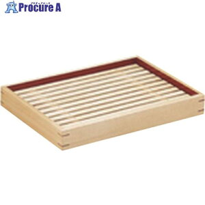 TKG  fJobg(ڎMt)  ADL03001 1 188-5173 ysxρz