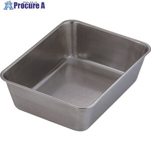 TKG 18-8�[�[�o�b�g 15���� ABTE215 1�� ����188-5519 �y�����s�x���ρz