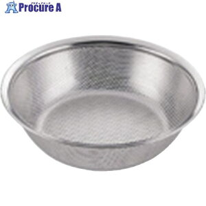 TKG UK18-8��^�p���`�{�[�� 18cm ABC55018 1�� ����188-5529 �y�����s�x���ρz