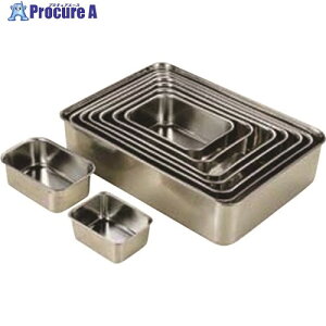 TKG 18-8[^gobg 00 ABT07100 1 188-5563 ysxρz