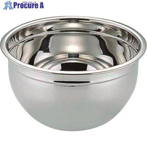 TKG UK21-0 [^{[ 28cm ABC9707 1 188-5576yϕszysxρz