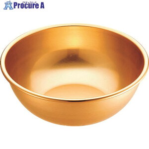 TKG �S�[���h �A���}�C�g�{�[�� 30cm ABCC607 1�� ����188-5582 �y�����s�x���ρz