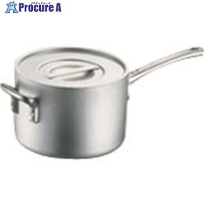 TKG IKD GebN Ў 24cm AKT01024 1 188-5648yϕszysxρz