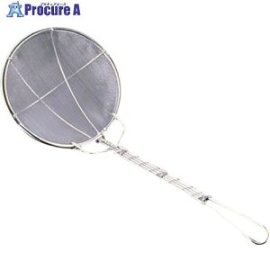 TKG Vh[ 18-8̓vX ۃJXg ז(40bV)12cm AKS3301 1 188-5655yϕszysxρz