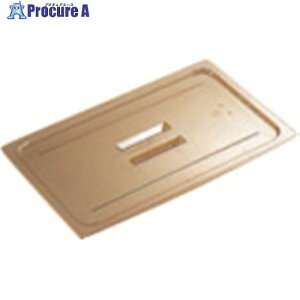 TKG �L�����u���E�z�b�g�p���p���t�J�o�[ 20HPCH 1/2�p AHT33003 1�� ����188-5682 �y�����s�x���ρz