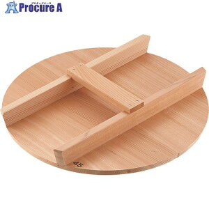 TKG 낤邵H| TH^؊W 45cmp AKB03045 1 188-5689 ysxρz