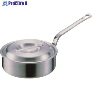 TKG AKAO(�A�J�I) �A���~DON�Ў��^�� 15cm AKT20015 1�� ����188-5710 �y�����s�x���ρz