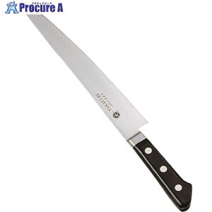 TKG Fs CmbNX ؈ 27cm AIN03027 1 188-5714yϕszysxρz