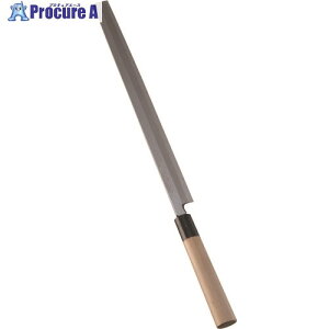 TKG e ɏ  33cm AKK2433 1 188-5716 ysxρz