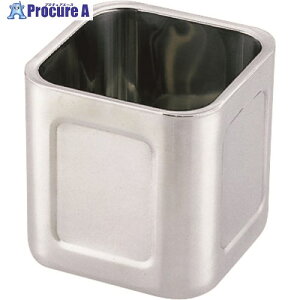 TKG YUKIWA 18-8_uEH[pLb`|bg (W)15cm AKK8302 1 188-5736 ysxρz