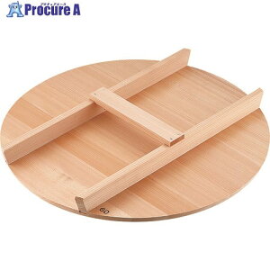 TKG 낤邵H| TH^؊W 60cmp AKB03060 1 188-5743 ysxρz