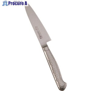 TKG uCgM11v yeB[iCt M1108 12cm ABL14108 1 188-6095yϕszysxρz