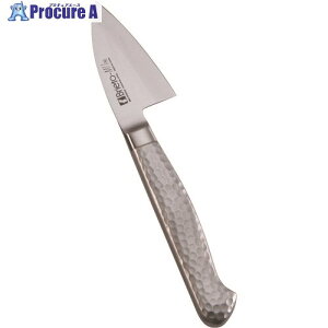 TKG uCg M11v on(n) M1133 7cm ABL251 1 188-6154yϕszysxρz