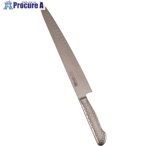 TKG �u���C�g M11�v�� �T�[�����X���C�T�[ M1152 30cm ABL233 1�� ����188-6162�y������ϕs�z�y�����s�x���ρz