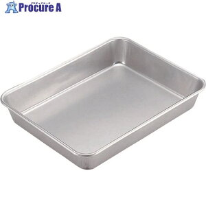 TKG �A���}�C�g �p�o�b�g 8���� ABTC21 1�� ����188-6168�y������ϕs�z�y�����s�x���ρz