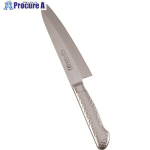 TKG uCgM11v mon M1120 18cm ABL17120 1 188-6174yϕszysxρz