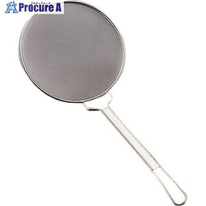 TKG tW{V 18-8ƖpvX ۃJXg 15.5cm ז 32bV AKS295 1 188-6198yϕszysxρz