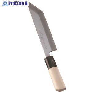 TKG e ɏ Ȃ ]˗ 16.5cm AKK3916 1 188-6216 ysxρz