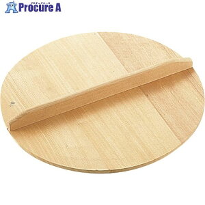 TKG ߂ XvX؊W 60cmp AKB05060 1 188-6227yϕszysxρz