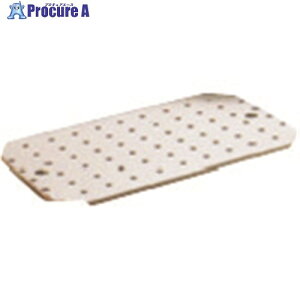 TKG �u�E�W���[ �X�e�����X �z�e���p���ڎM 7500.12 GN 1/2�p AHT512 1�� ����188-6230 �y�����s�x���ρz