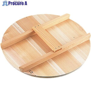 TKG 낤邵H| TH^؊W 42cmp AKB03042 1 188-6253 ysxρz