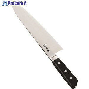 TKG e {|(t)mon 24cm AKK5803 1 188-6258 ysxρz