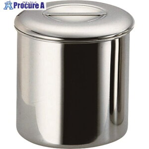 TKG KOINU 18-8WLb`|bg 10cm AKT47010 1 188-6288yϕszysxρz