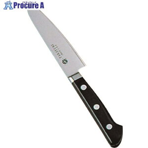 TKG Fs CmbNX yeB[iCt 15cm AIN01015 1 188-6290yϕszysxρz