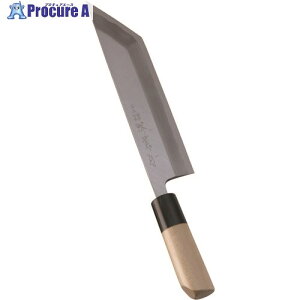 TKG e ɏ Ȃ ]˗ 21cm AKK3921 1 188-6306 ysxρz