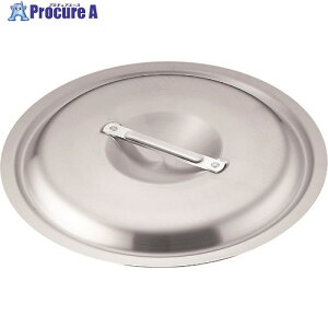 TKG AKAO(AJI) A~W Ƃ݃^Cv 51cmp ALY5810 1 188-6319yϕszysxρz