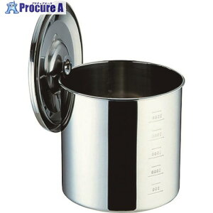 TKG SAufڐtLb`|bg 17cm AKT7917 1 188-6329 ysxρz