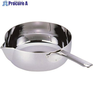 TKG }^} MA fW Ў 22cm AKTB004 1 188-6338yϕszysxρz