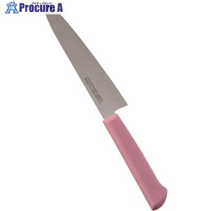 TKG }X^[RbN RۃJ[yeBiCt MCPK-150 sN AMSE215PI 1 188-6340 ysxρz
