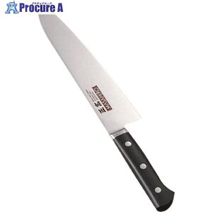 TKG L MV-H VFtiCt 24cm 14912(v) AMSL003 1 188-6354 ysxρz