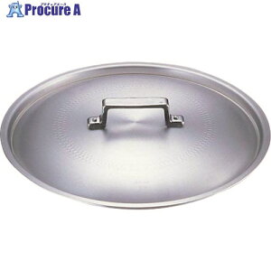 TKG AKAO(AJI) A~W Ƃ݃^Cv 27cmp ALY5802 1 188-6362yϕszysxρz