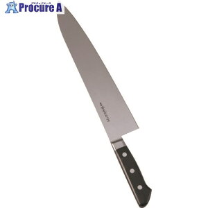 TKG Fs {|(cot) 30cm ANH02030 1 188-6377yϕszysxρz