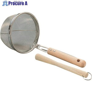 TKG ~lbNX^ 18-8݂ؕ  AMS48001 1 188-6389yϕszysxρz