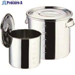 TKG UK18-8ڐt Lb`|bg 28cm AKTA818 1 188-6393yϕszysxρz