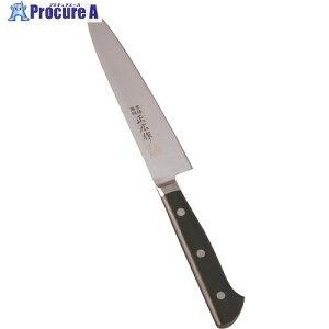 TKG L MV|{ăyeB[iCt(n) 14804 15cm AMSI102 1 188-6409 ysxρz