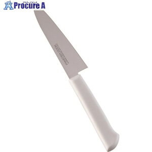 TKG }X^[RbN RۃJ[yeBiCt MCPK-120 zCg AMSE2121B 1 188-6412 ysxρz