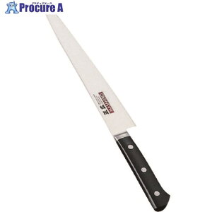 TKG L MV-H XCT[ 27cm 14918(v) AMSL102 1 188-6417 ysxρz